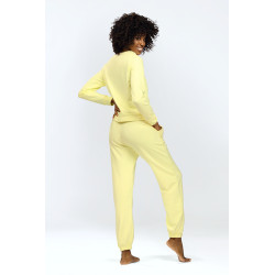 Pantalon DKaren 179275