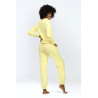 Pantalon DKaren 179275