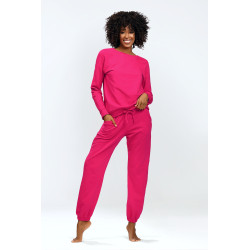 Pantalon DKaren 179276