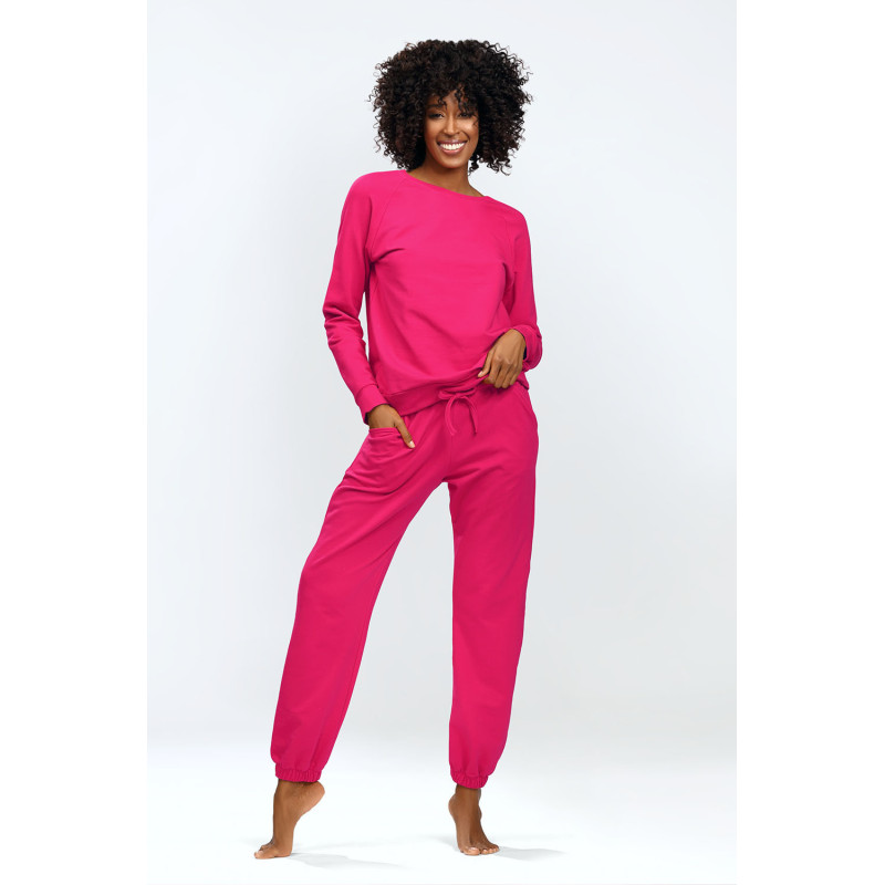 Pantalon DKaren 179276