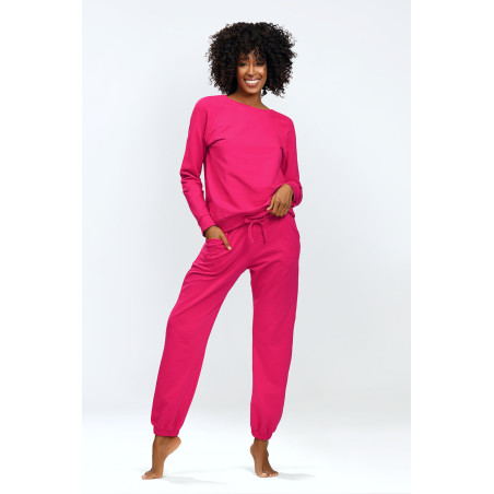 Pantalon DKaren 179276