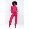 Pantalon DKaren 179276