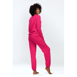 Pantalon DKaren 179276