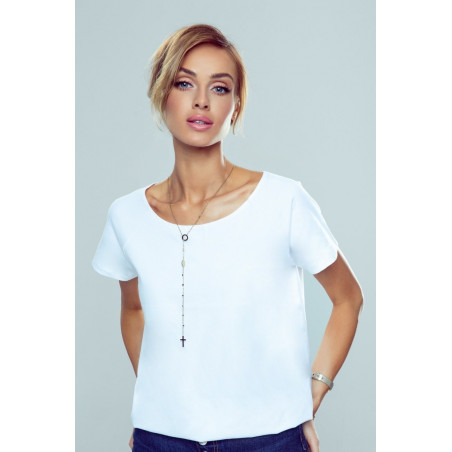 Blouse Eldar Chemisier 144046
