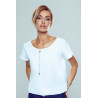 Blouse Eldar Chemisier 144046