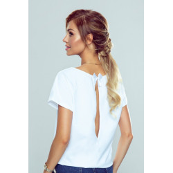 Blouse Eldar Chemisier 144046