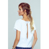 Blouse Eldar Chemisier 144046
