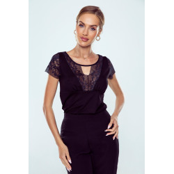 Blouse Eldar Chemisier 178607