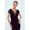 Blouse Eldar Chemisier 178607