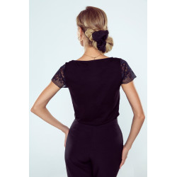 Blouse Eldar Chemisier 178607