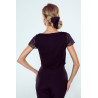 Blouse Eldar Chemisier 178607