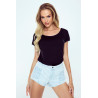 Blouse Eldar Chemisier 178610