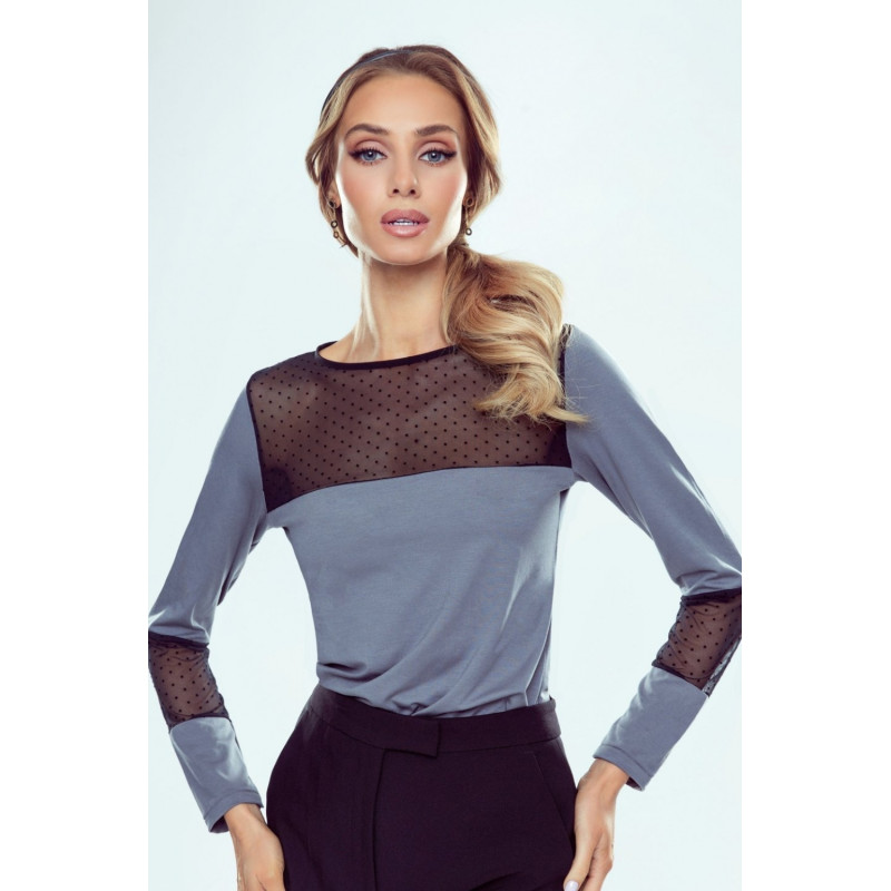 Blouse Eldar Chemisier 161272