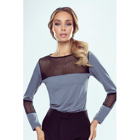 Blouse Eldar Chemisier 161272