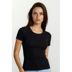 Blouse Eldar Chemisier 225977