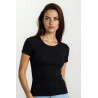 Blouse Eldar Chemisier 225977