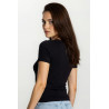 Blouse Eldar Chemisier 225977