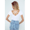 Blouse Eldar Chemisier 178611