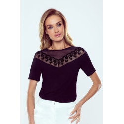 Blouse Eldar Chemisier 179548