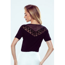 Blouse Eldar Chemisier 179548