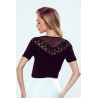 Blouse Eldar Chemisier 179548
