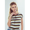 Blouse Eldar Chemisier 135012