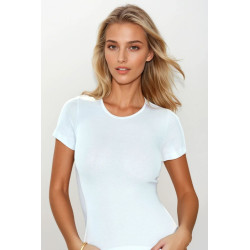 Blouse Eldar Chemisier 225978