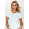 Blouse Eldar Chemisier 225978