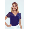 Blouse Eldar Chemisier 179549