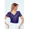 Blouse Eldar Chemisier 179549