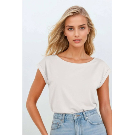 Blouse Eldar Chemisier 225964