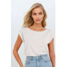 Blouse Eldar Chemisier 225964
