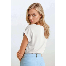 Blouse Eldar Chemisier 225964