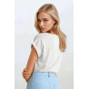 Blouse Eldar Chemisier 225964