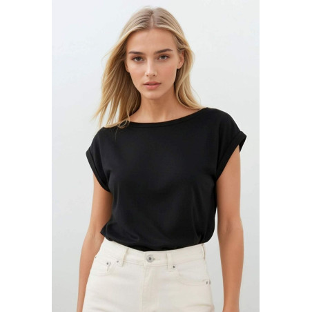 Blouse Eldar Chemisier 225965