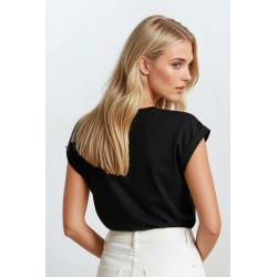 Blouse Eldar Chemisier 225965