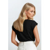 Blouse Eldar Chemisier 225965