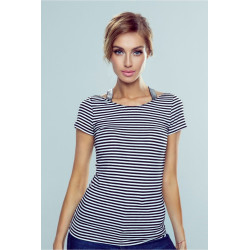 Blouse Eldar Chemisier 146025