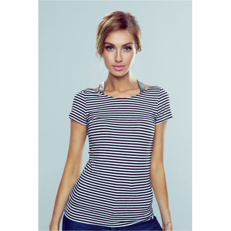 Blouse Eldar Chemisier 146025