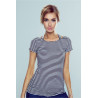 Blouse Eldar Chemisier 146025