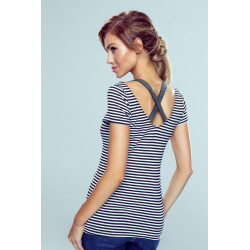 Blouse Eldar Chemisier 146025