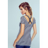 Blouse Eldar Chemisier 146025