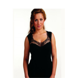Blouse Eldar Chemisier 66167