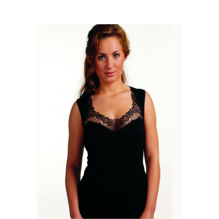 Blouse Eldar Chemisier 66167