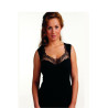 Blouse Eldar Chemisier 66167