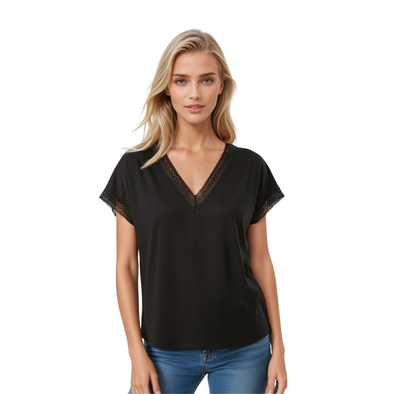 Blouse Eldar Chemisier 225966