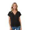 Blouse Eldar Chemisier 225966