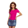 Blouse Eldar Chemisier 196505