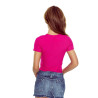 Blouse Eldar Chemisier 196505