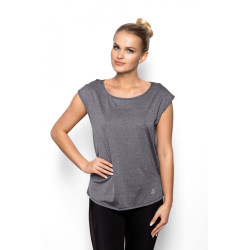 Blouse Eldar Chemisier 133510
